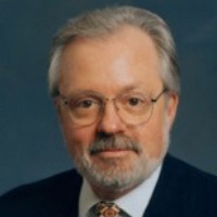 Richard G. Larsen