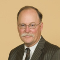 Steve  Russell