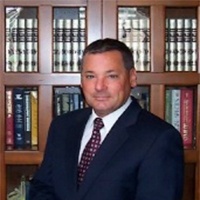 Wayne Philips