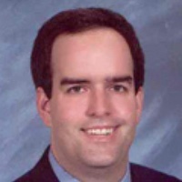 J. Rufus Bratton