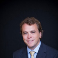 Benjamin C. Perrine