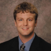 Jason H. Ludwig Lawyer