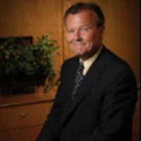 Mark B. Jennings