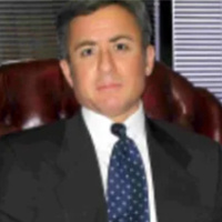 Frank D. Frank Lawyer
