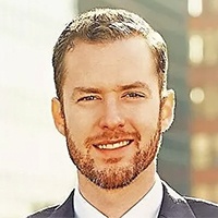 Robert Joseph Kauffman