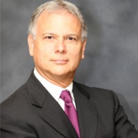 Mr. Michael Mort