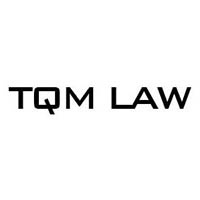 TQM Law