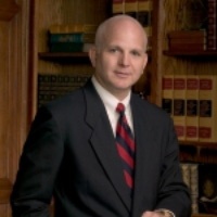 Dan Linebaugh