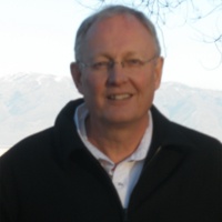 Brian K. Stutheit