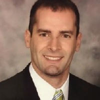 Layne Alan Scheveck