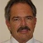 James T. Lillard