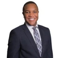 Chad B. Davis