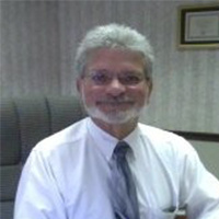 Richard D. Honeck Lawyer