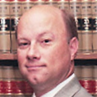 Randy  Randy Lawyer
