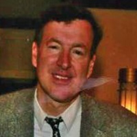 Conrad  Seifert