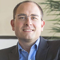 Brett Michael Spooner