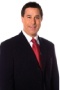 Michael S. Steinger