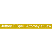 Jeffrey T. Spell, Attorney at Law