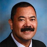 Damon Masatoshi Senaha Lawyer