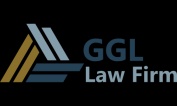 Virginia Workers Compensation & Disability Lawyer | Jerry Lutkenhaus
