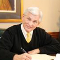 William Dennis Massey Lawyer