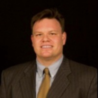 Jason M. Pottenger Lawyer