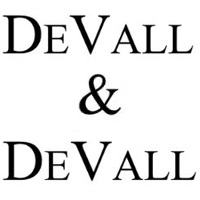 DeVall & DeVall