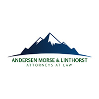 Andersen Morse & Linthorst
