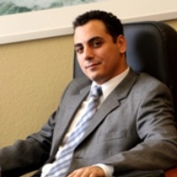 Lior Avraham