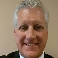 Joseph Olszowka, Jr.