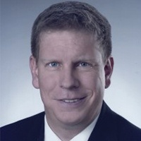 Mr William Theodore Webb