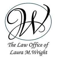 The Law Office of Laura M. Wright