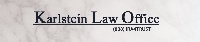 Karlstein Law Office