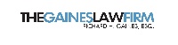 The Gaines Law Firm, P.A.