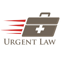 Urgent  Law Lawyer