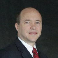 John W. John Lawyer