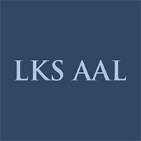 Lance K. Stalnaker Attorney At Law