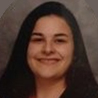 Ms. Catrina Farrugia