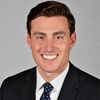 John Ignatius LaMancuso