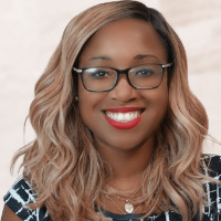 Brittney  Archie Lawyer