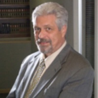 Carl E. Carl Lawyer