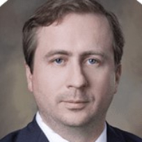 Mr. Tyler Mccormick Love