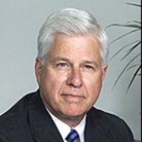 Robert K. Robert Lawyer