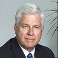 Robert K. Ciulla