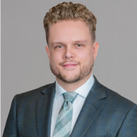 Justin John Shepard Lawyer