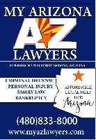 My Arizona Lawyers, PLLC