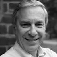 Mr. Robert L. Heleringer