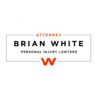 Attorney Brian White Personal Injury Lawyers