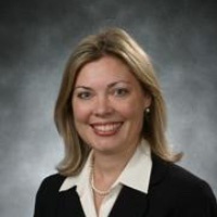 Kelly M. Kelly Lawyer