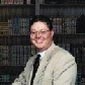 Douglas L. Gardner